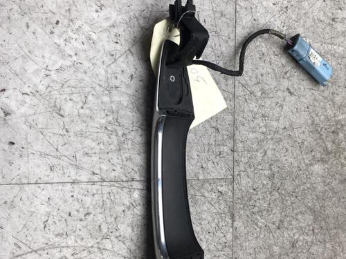 rear-left-exterior-door-handle-peugeot-508-sw-i-8e_-2010-2011-2012-2013-2014-2015-2016-2017-2018-25581173 main image