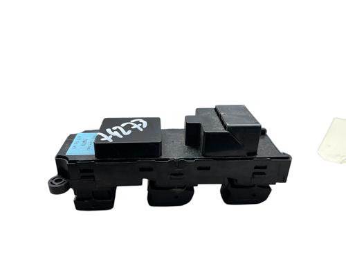 Used Left front window switch Left front window switch SUZUKI SX4 S-Cross (JY) 1.6 DDiS (AKK 416D) (120 hp) 25497248 25497248