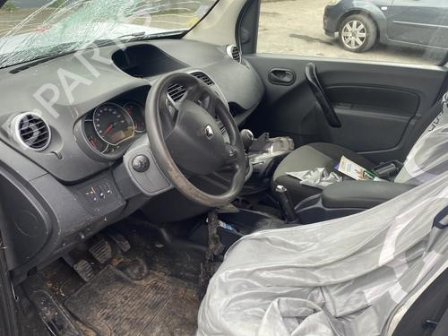 Front right interior door handle RENAULT KANGOO Express (FW0/1_) 1.5 dCi 95 (FW16) | BP32164985I14 - Image 11