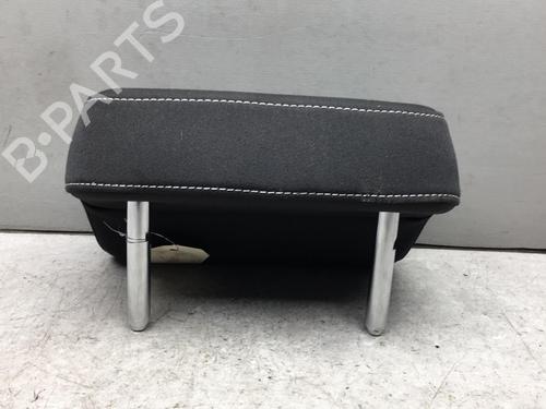 Headrest VW GOLF VI (5K1) 1.4 TSI | BP25581221I31 - Image 2