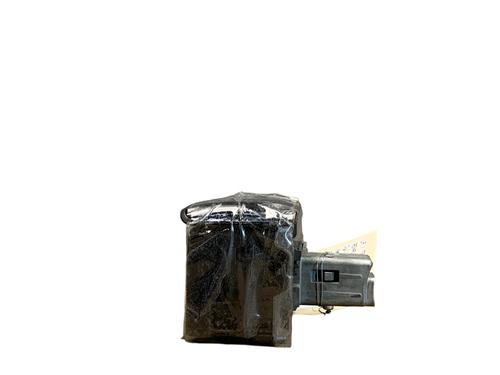 Ignition barrel RENAULT TALISMAN (LP_) 1.6 dCi 130 | BP25550372M48 