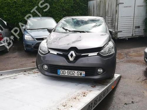 Left tailgate light RENAULT CLIO IV (BH_) 1.5 dCi 90 | BP25577129C79  - Image 7