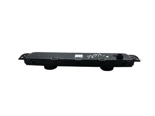 climate-control-citroen-berlingo-box-bodympv-k9-2018-30778795 main image