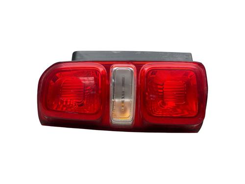 Used Left taillight Left taillight 33550813 33550813