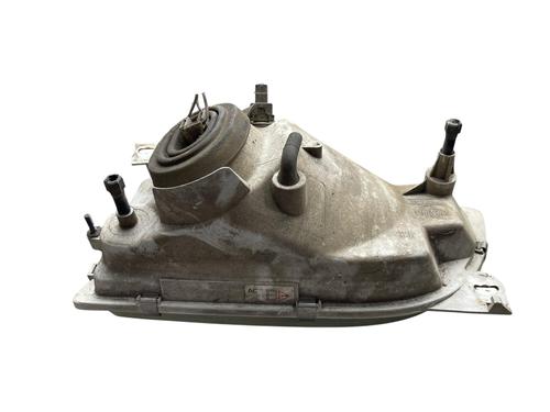Right headlight FORD TRANSIT Platform/Chassis (E_ _) 2.5 DI (EME/L/S, ENE/L/S) | BP30171503C29 - Image 3