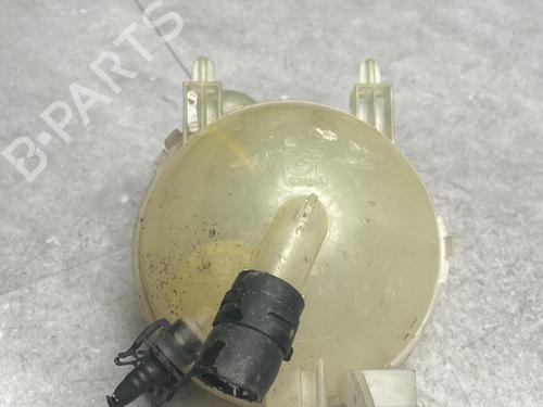 Expansion tank PEUGEOT 307 Break (3E) 1.6 HDi 110 | BP25517808C120 