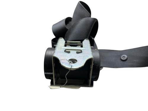 Front right belt tensioner MINI MINI (R56) Cooper 72117261942