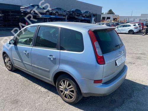 Front left interior door handle FORD FOCUS C-MAX (DM2) 1.8 TDCi | BP37861289I13  - Image 15