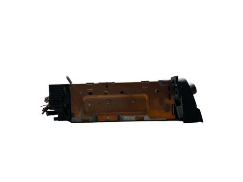 Radio BMW 3 (E46) 330 d | BP25531494E6 