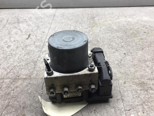 ABS pump PEUGEOT 307 (3A/C) 2.0 HDi 110 | BP25528625M43 