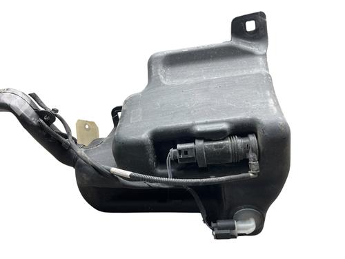 windscreen-washer-tank-mercedes-benz-cla-coupe-c117-2013-2014-2015-2016-2017-2018-2019-30321607 main image
