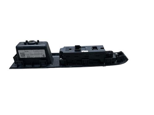 left-front-window-switch-mazda-5-cr-2005-2006-2007-2008-2009-2010-34169721 main image