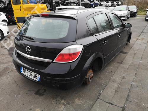 Left taillight OPEL ASTRA H (A04) 1.7 CDTI (L48) | BP25538545C34 - Image 26