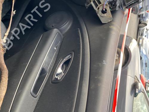 ABS pump RENAULT MEGANE III Hatchback (BZ0/1_, B3_) 1.2 TCe (BZ2B, BZ11) | BP25534358M43 - Image 18