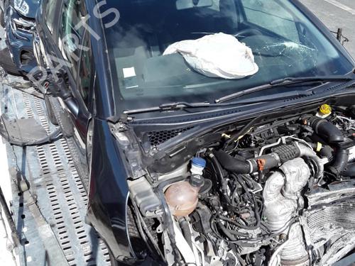 Starter CITROËN C3 II (SC_) 1.4 HDi 70 (SC8HZC, SC8HR0, SC8HP4) | BP30356307M8  - Image 36