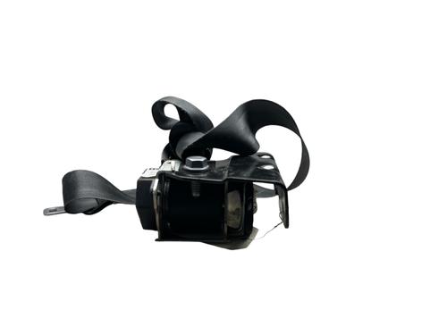 Used Front right seatbelt Front right seatbelt PEUGEOT 308 CC (4B_) 2.0 HDi (140 hp) 25550056 25550056