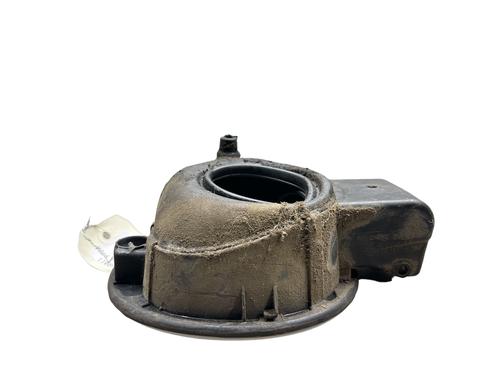 fuel-flap-vw-scirocco-iii-137-138-2008-2009-2010-2011-2012-2013-2014-2015-2016-2017-2018-25530812 main image