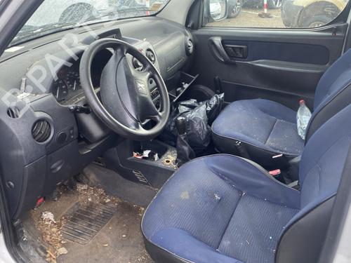 Front right seatbelt PEUGEOT PARTNER MPV (5_, G_) | BP33806400I25 - Image 23