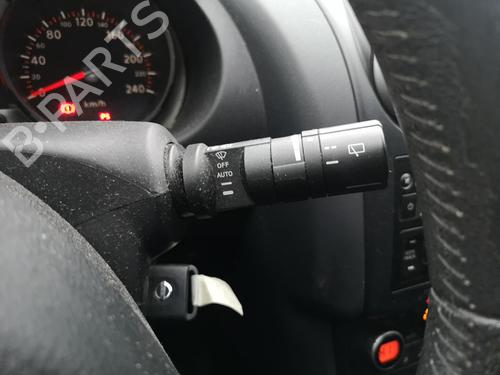 Front right window mechanism NISSAN QASHQAI / QASHQAI +2 I (J10, NJ10, JJ10E) 2.0 | BP25538019C23 