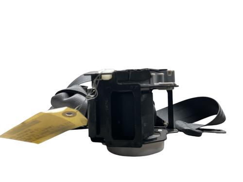Rear right seatbelt MAZDA 3 (BM, BN) 2.2 D | BP25525580I28 - Image 2