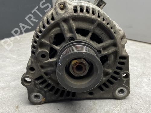 Alternator SEAT IBIZA II (6K1) 1.4 i | BP25584987M7 