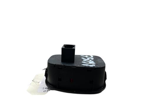 Warning switch CITROËN NEMO MPV 1.4 HDi | BP29967001I22 - Image 2