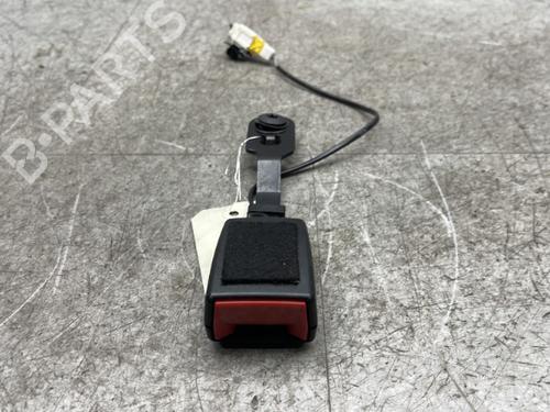 Seat buckle CITROËN DS3 (SA_) 1.6 THP 155 | BP25501478I32 - Image 3