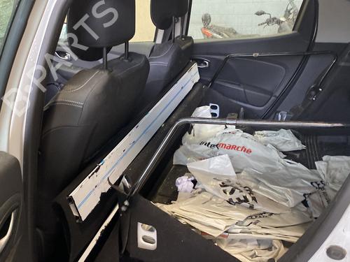 Switch RENAULT CLIO IV (BH_) 1.5 dCi 90 | BP32785045I30 - Image 25