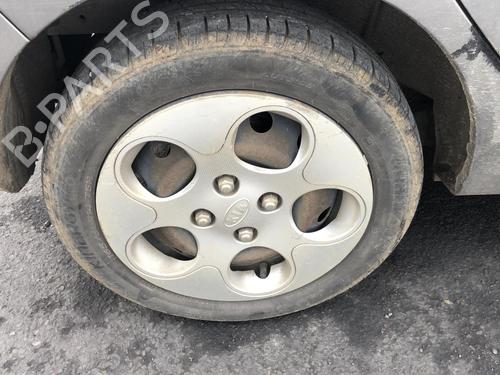 Switch KIA PICANTO I (SA) 1.0 | BP25521542I30  - Image 15