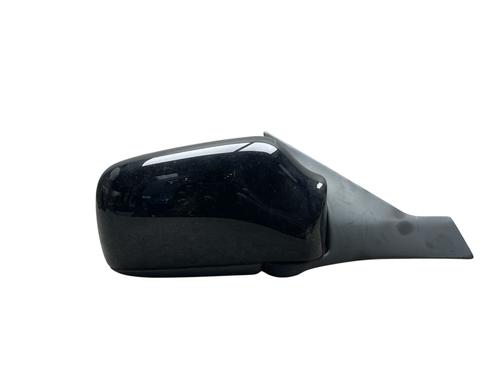 Right mirror VOLVO C70 I Coupe (872) T-5 | BP25530227C27 