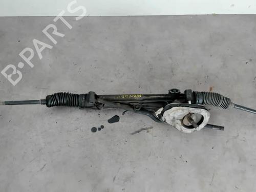 Steering rack FORD MONDEO III (B5Y) 2.0 16V TDDi / TDCi | BP25516800M22 