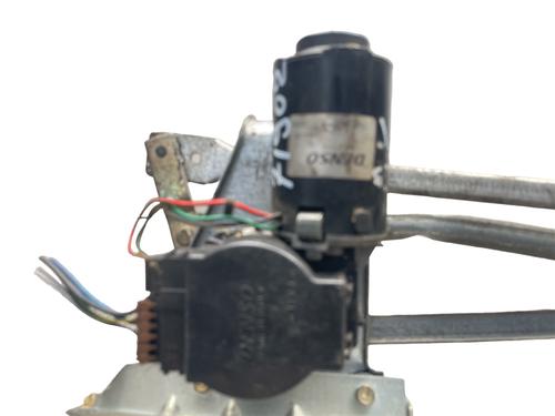 Front wiper motor CITROËN JUMPER I Van (244) 2.0 HDi | BP25572175M29 