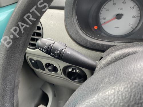 Left headlight RENAULT KANGOO (KC0/1_) 1.5 dCi (KC07) | BP25514468C28  - Image 29