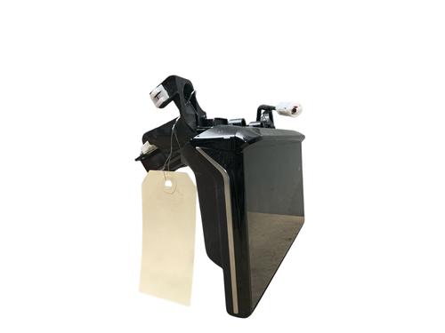 Used Display monitor Display monitor PEUGEOT 3008 II SUV (MC_, MR_, MJ_, M4_) 1.5 BlueHDi 130 (131 hp) 25569633 25569633