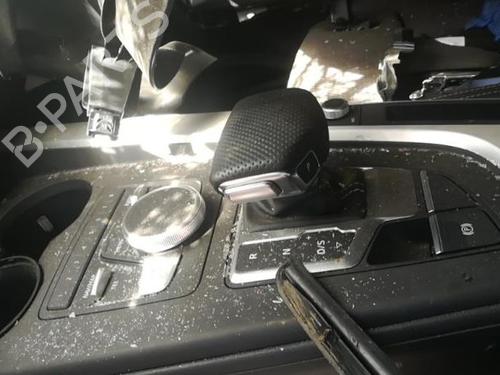 Rear left window mechanism AUDI A4 B9 (8W2, 8WC) 2.0 TDI | BP25580193C24 - Image 28