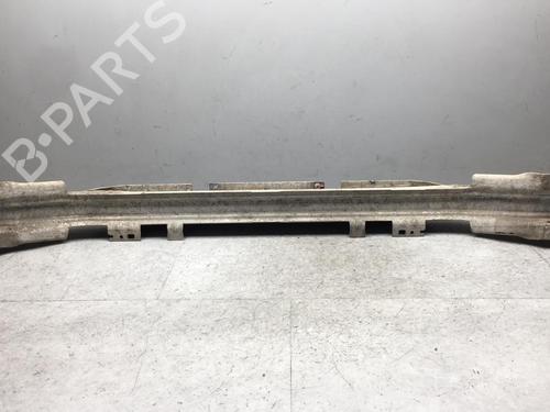Used Rear bumper reinforcement OPEL ASTRA H GTC (A04) 1.9 CDTi 16V (L08) (120 hp) 25555763