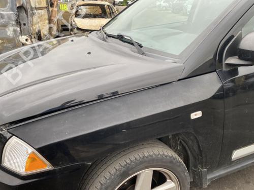 Engate do cinto JEEP COMPASS (MK49) 2.0 CRD 4x4 | BP25529919I32  - Image 17