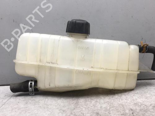 Used Expansion tank Expansion tank 25582276 25582276