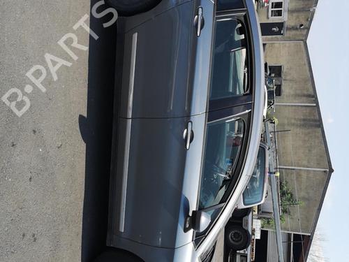 Right tailgate light CITROËN C5 III (RD_) 1.6 HDi 110 (RD9HZC) | BP25517252C80  - Image 39