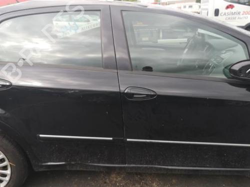 AC compressor FIAT PUNTO EVO (199_) 1.3 D Multijet (199AXC1A, 199BXC1A, 199AXT1A, 199BXT1A) | BP25523649M34  - Image 32