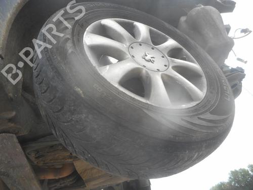 - Image 8