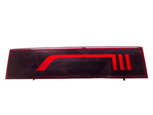 right-taillight-renault-master-iv-van-f8__-2024-31754033 main image