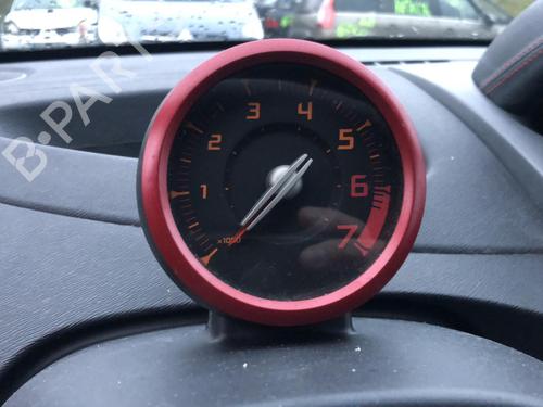 Devioluci RENAULT TWINGO II (CN0_) 1.2 16V (CN0K, CN0V, CN0A) | BP25521305I23 - Image 5