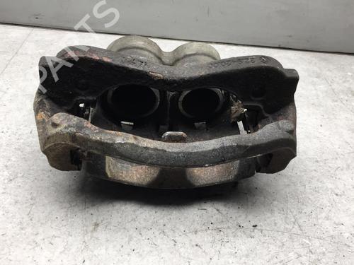 Right front brake caliper PEUGEOT BOXER Van 2.2 HDi 130 | BP25557710M104 
