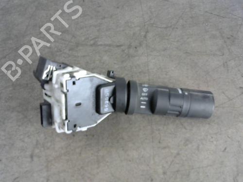 steering-column-stalk-nissan-navara-np300-d40-2004-25559685 main image