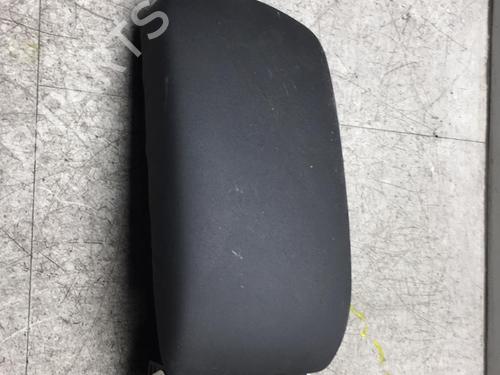Used Armrest / Center console Armrest / Center console CITROËN C4 II (NC_) 1.6 HDi 115 (114 hp) 25529289 25529289