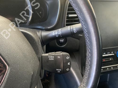 Electronic module RENAULT MEGANE IV Hatchback (B9A/M/N_)  | BP33743204M83  - Image 30