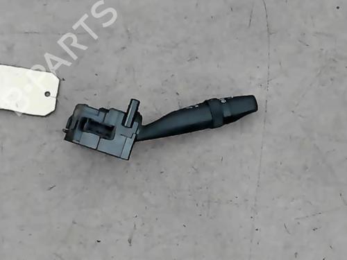Steering column stalk SUZUKI VITARA (LY) 1.4 T AllGrip (APK414) | BP25553596I23 
