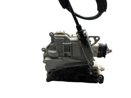 rear-left-lock-seat-altea-5p1-2004-2005-2006-2007-2008-2009-2010-2011-2012-2013-2014-2015-35960076 main image