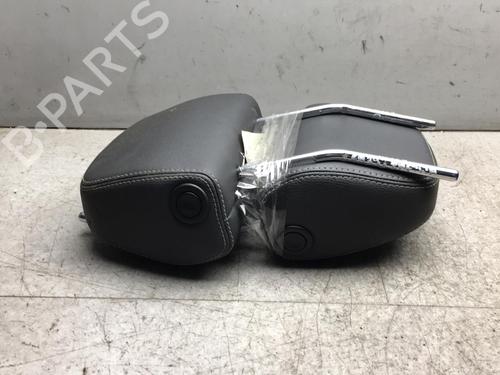Used Headrest OPEL ZAFIRA / ZAFIRA FAMILY B (A05) 1.9 CDTI (M75) (150 hp) 25571830